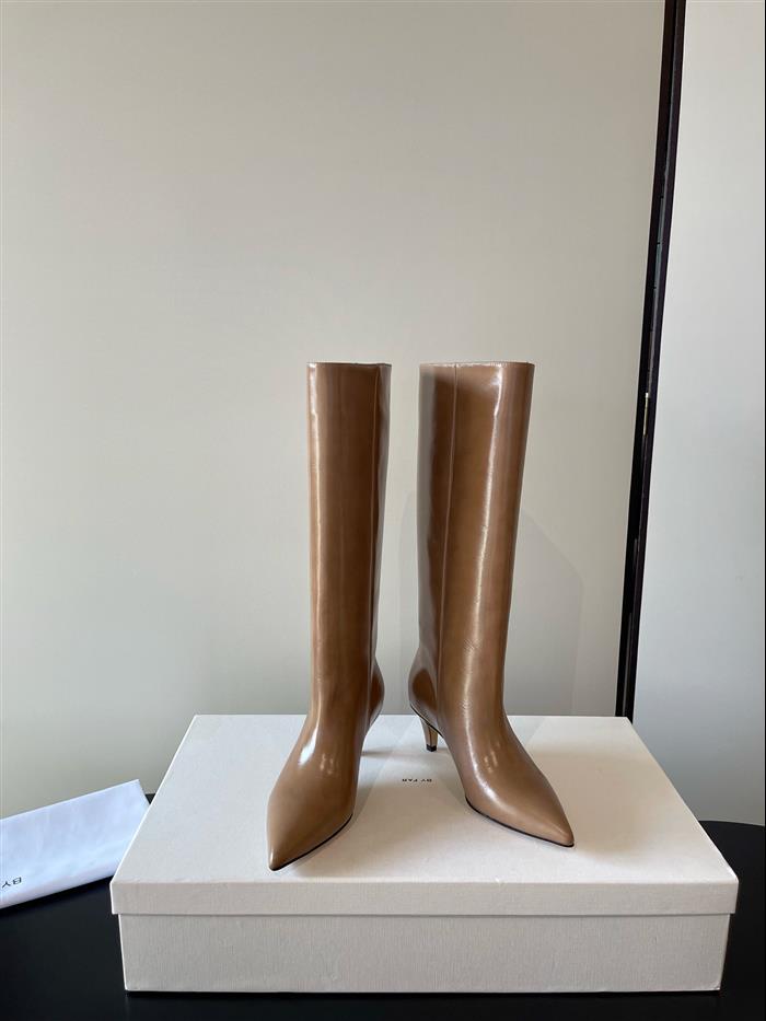 20251128172735355 480